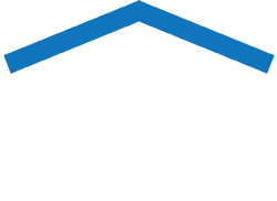 Jernigan Home Inspections