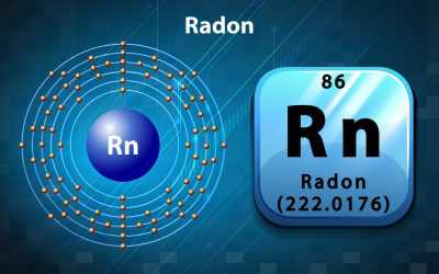 Five Reasons To Have Your Home Tested For Radon